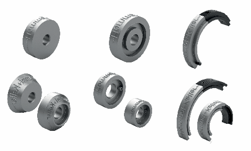 1544580681374670 1544580681374670