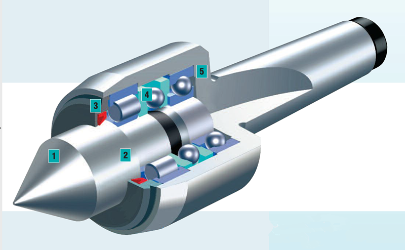 QQ截圖20171219154137 QQ截圖20171219154137