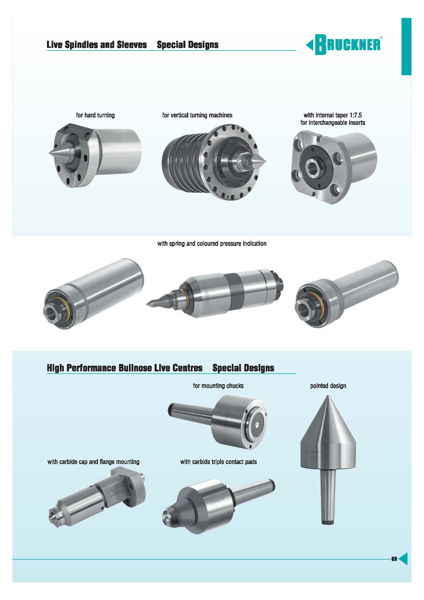 頁面提取自-BRUCKNER頂尖樣本-5_頁面_1 頁面提取自-BRUCKNER頂尖樣本-5_頁面_1