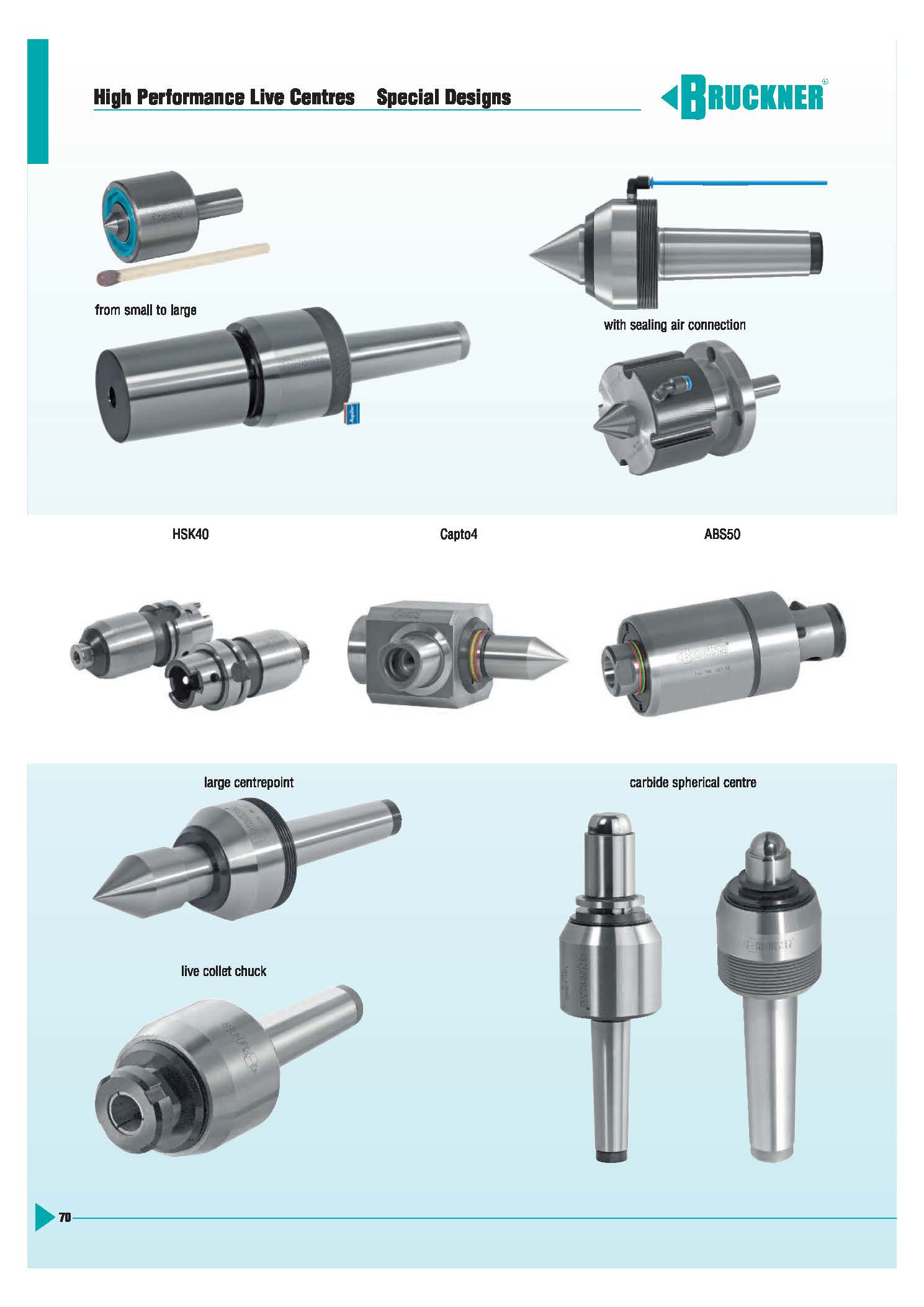 頁面提取自-BRUCKNER頂尖樣本-5_頁面_2 頁面提取自-BRUCKNER頂尖樣本-5_頁面_2