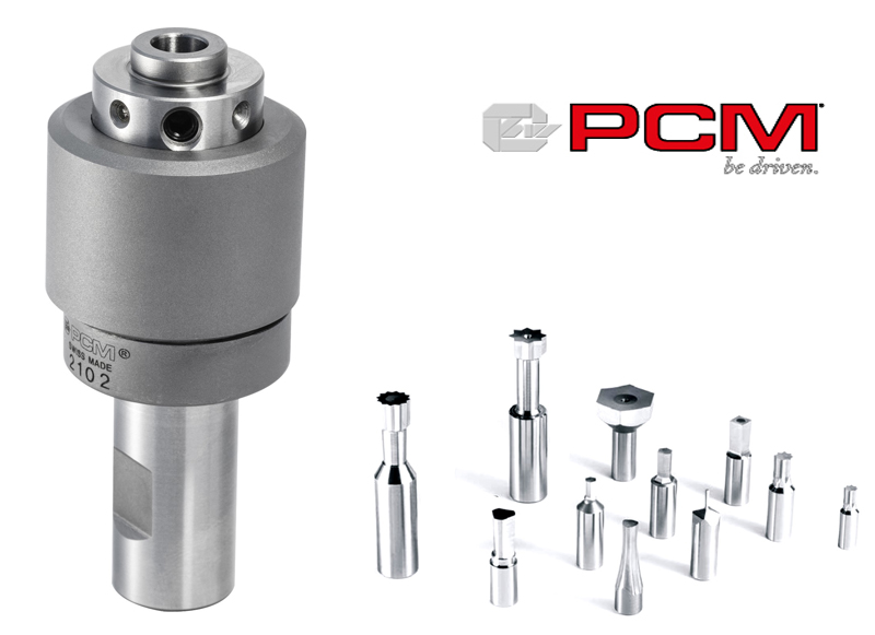 力正刀柄圖-08 力正刀柄圖-08