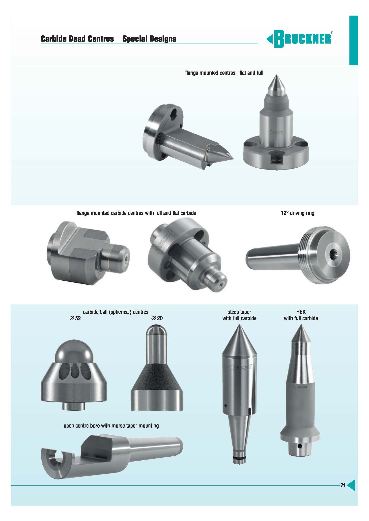 頁面提取自-BRUCKNER頂尖樣本-5_頁面_3 頁面提取自-BRUCKNER頂尖樣本-5_頁面_3