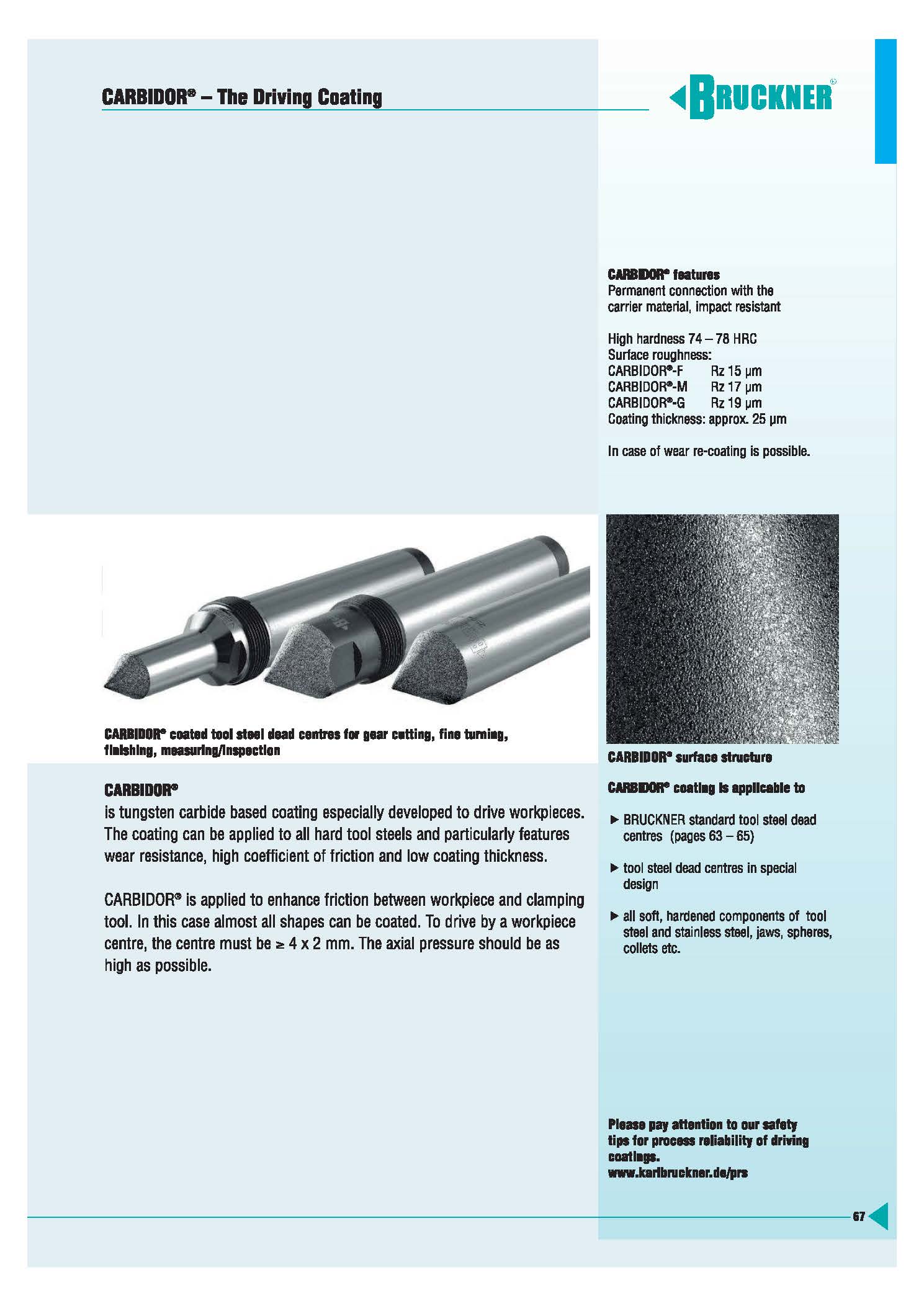 頁面提取自-BRUCKNER頂尖樣本-4_頁面_1