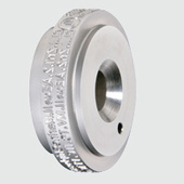 1544584481908277 1544584481908277