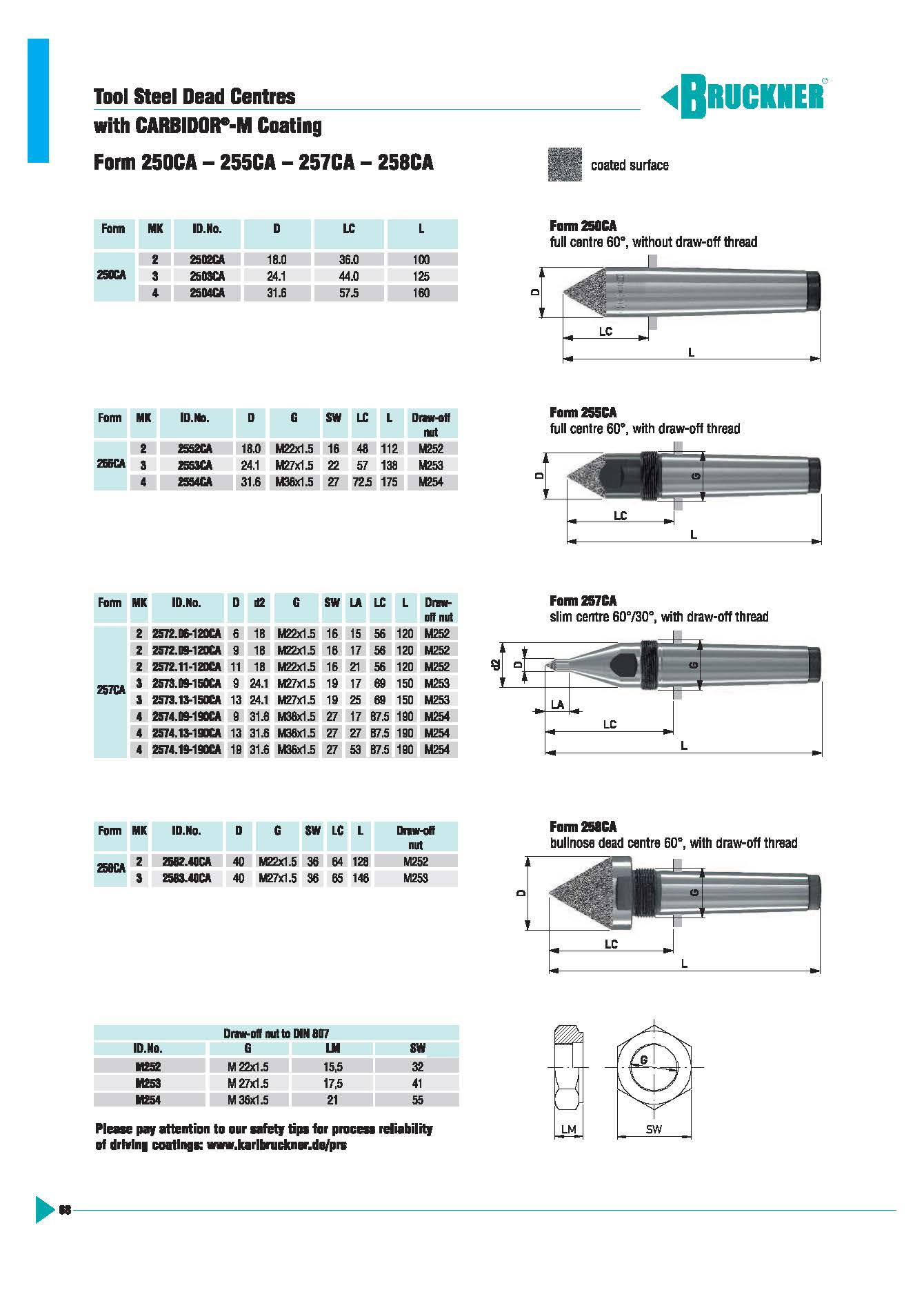 頁面提取自-BRUCKNER頂尖樣本-4_頁面_2